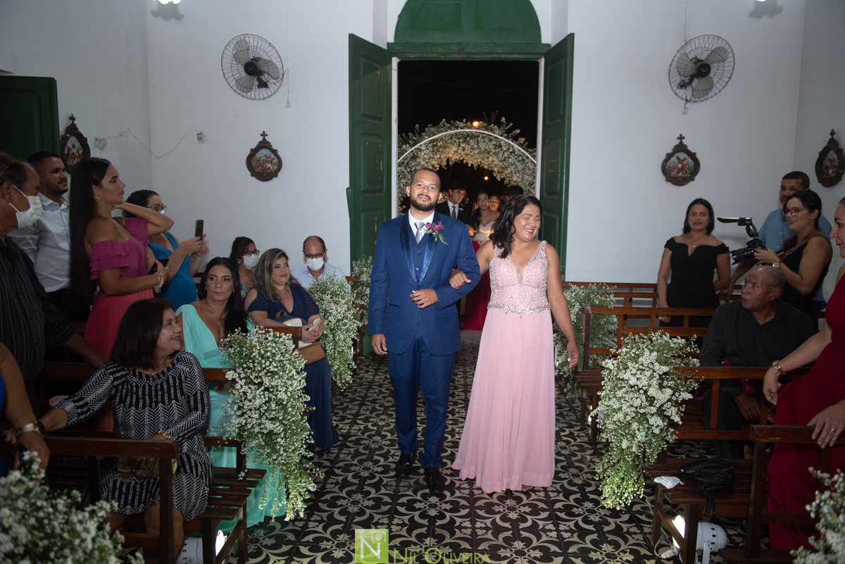Fotógrafo de casamento Maceió, Vestido da Noiva I Love Vestidos, fotógrafo em Alagoas, fotógrafo em Maceió, fotografia em Maceió, fotógrafo de casamento, fotógrafo de casamento em Maceió, fotógrafo de casamento em Alagoas, Wedding em Maceió, pré casamento