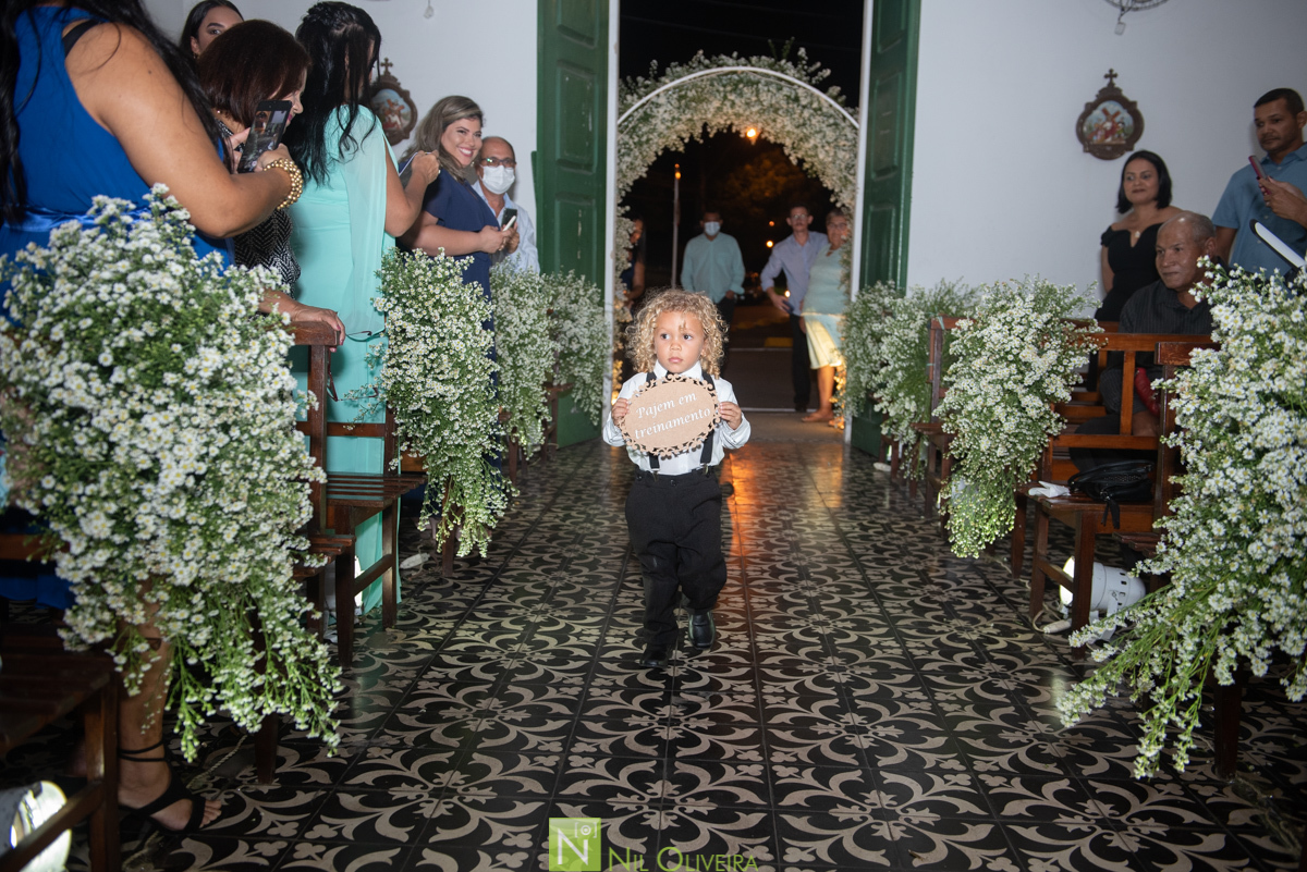 Fotógrafo de casamento Maceió, Vestido da Noiva I Love Vestidos, fotógrafo em Alagoas, fotógrafo em Maceió, fotografia em Maceió, fotógrafo de casamento, fotógrafo de casamento em Maceió, fotógrafo de casamento em Alagoas, Wedding em Maceió, pré casamento