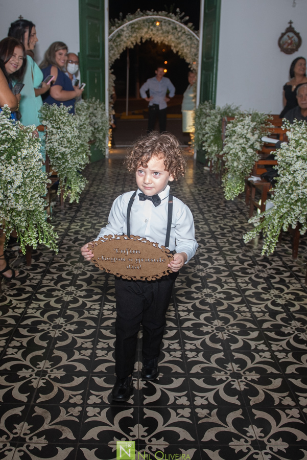 Fotógrafo de casamento Maceió, Vestido da Noiva I Love Vestidos, fotógrafo em Alagoas, fotógrafo em Maceió, fotografia em Maceió, fotógrafo de casamento, fotógrafo de casamento em Maceió, fotógrafo de casamento em Alagoas, Wedding em Maceió, pré casamento