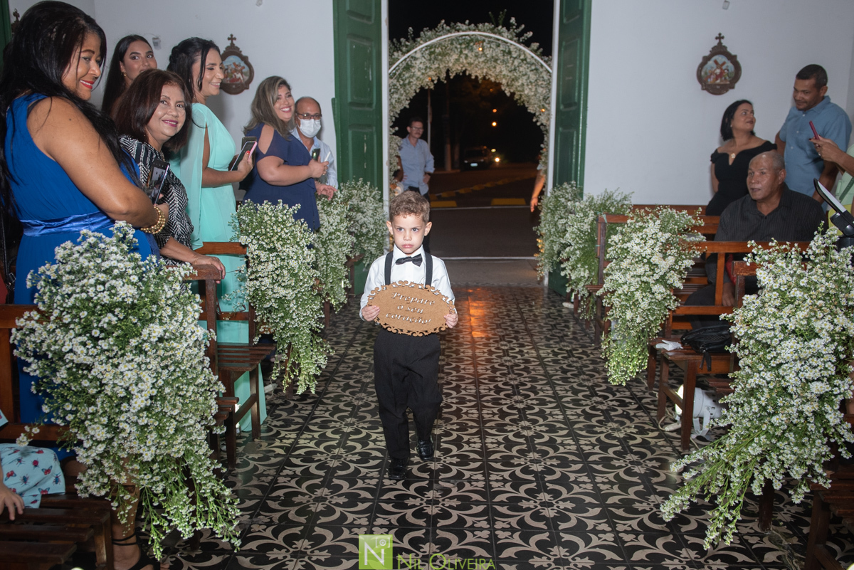Fotógrafo de casamento Maceió, Vestido da Noiva I Love Vestidos, fotógrafo em Alagoas, fotógrafo em Maceió, fotografia em Maceió, fotógrafo de casamento, fotógrafo de casamento em Maceió, fotógrafo de casamento em Alagoas, Wedding em Maceió, pré casamento