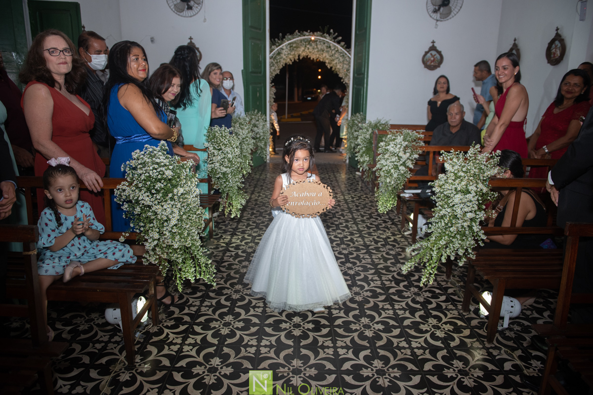 Fotógrafo de casamento Maceió, Vestido da Noiva I Love Vestidos, fotógrafo em Alagoas, fotógrafo em Maceió, fotografia em Maceió, fotógrafo de casamento, fotógrafo de casamento em Maceió, fotógrafo de casamento em Alagoas, Wedding em Maceió, pré casamento