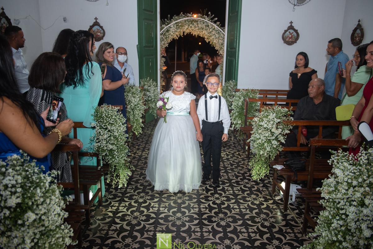 Fotógrafo de casamento Maceió, Vestido da Noiva I Love Vestidos, fotógrafo em Alagoas, fotógrafo em Maceió, fotografia em Maceió, fotógrafo de casamento, fotógrafo de casamento em Maceió, fotógrafo de casamento em Alagoas, Wedding em Maceió, pré casamento