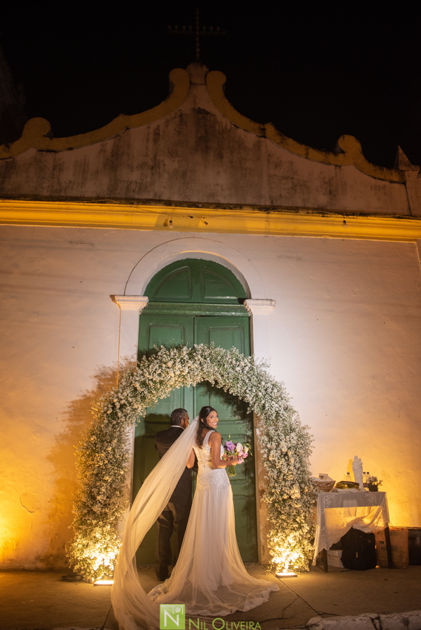 Fotógrafo de casamento Maceió, Vestido da Noiva I Love Vestidos, fotógrafo em Alagoas, fotógrafo em Maceió, fotografia em Maceió, fotógrafo de casamento, fotógrafo de casamento em Maceió, fotógrafo de casamento em Alagoas, Wedding em Maceió, pré casamento