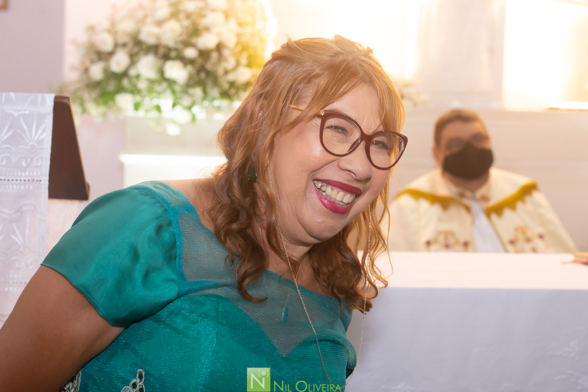 Fotógrafo de casamento Maceió, Vestido da Noiva I Love Vestidos, fotógrafo em Alagoas, fotógrafo em Maceió, fotografia em Maceió, fotógrafo de casamento, fotógrafo de casamento em Maceió, fotógrafo de casamento em Alagoas, Wedding em Maceió, pré casamento