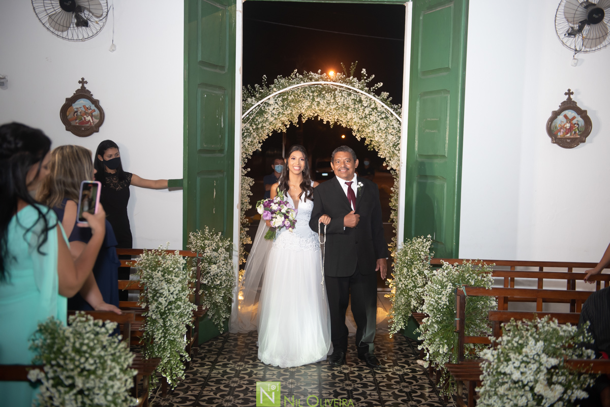 Fotógrafo de casamento Maceió, Vestido da Noiva I Love Vestidos, fotógrafo em Alagoas, fotógrafo em Maceió, fotografia em Maceió, fotógrafo de casamento, fotógrafo de casamento em Maceió, fotógrafo de casamento em Alagoas, Wedding em Maceió, pré casamento