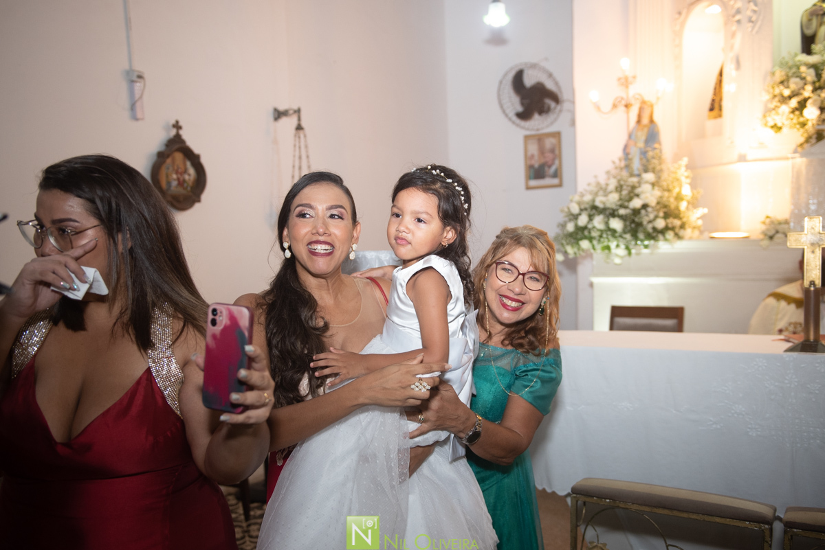 Fotógrafo de casamento Maceió, Vestido da Noiva I Love Vestidos, fotógrafo em Alagoas, fotógrafo em Maceió, fotografia em Maceió, fotógrafo de casamento, fotógrafo de casamento em Maceió, fotógrafo de casamento em Alagoas, Wedding em Maceió, pré casamento