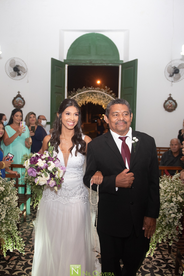 Fotógrafo de casamento Maceió, Vestido da Noiva I Love Vestidos, fotógrafo em Alagoas, fotógrafo em Maceió, fotografia em Maceió, fotógrafo de casamento, fotógrafo de casamento em Maceió, fotógrafo de casamento em Alagoas, Wedding em Maceió, pré casamento