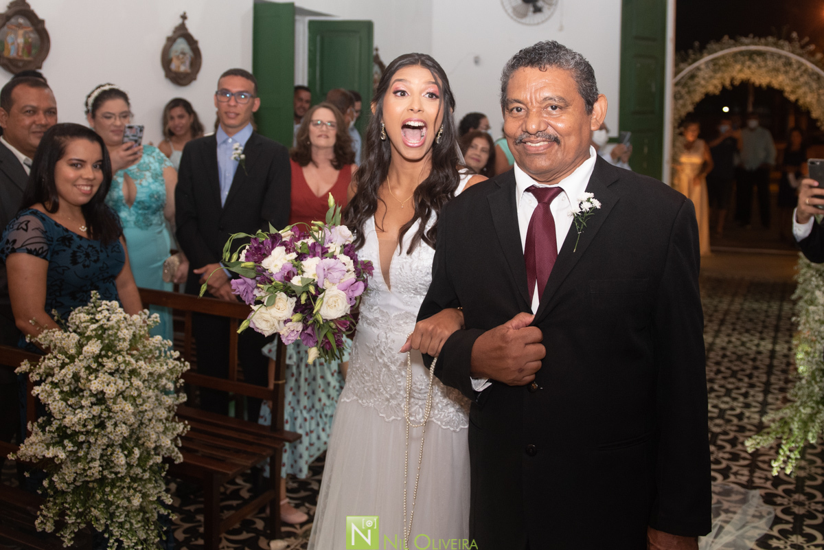Fotógrafo de casamento Maceió, Vestido da Noiva I Love Vestidos, fotógrafo em Alagoas, fotógrafo em Maceió, fotografia em Maceió, fotógrafo de casamento, fotógrafo de casamento em Maceió, fotógrafo de casamento em Alagoas, Wedding em Maceió, pré casamento