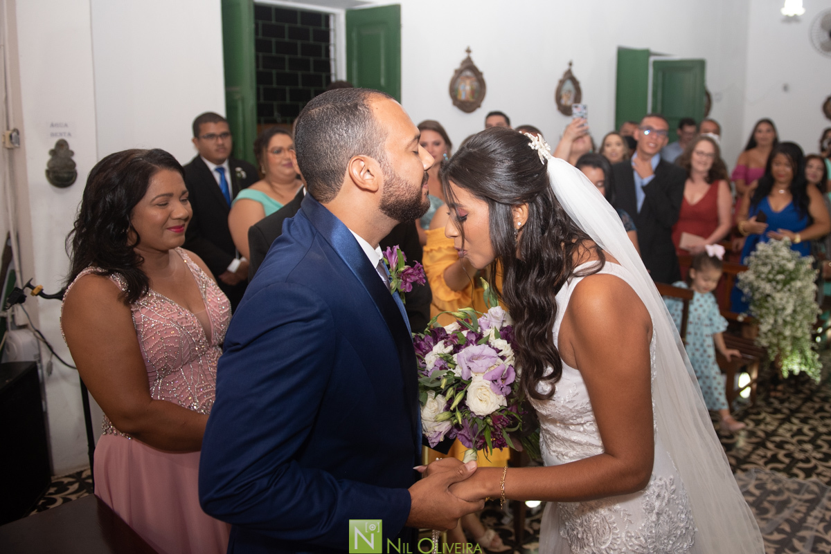Fotógrafo de casamento Maceió, Vestido da Noiva I Love Vestidos, fotógrafo em Alagoas, fotógrafo em Maceió, fotografia em Maceió, fotógrafo de casamento, fotógrafo de casamento em Maceió, fotógrafo de casamento em Alagoas, Wedding em Maceió, pré casamento