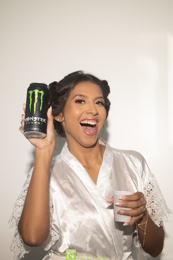 Fotógrafo de casamento Maceió, Vestido da Noiva I Love Vestidos, fotógrafo em Alagoas, fotógrafo em Maceió, fotografia em Maceió, fotógrafo de casamento, fotógrafo de casamento em Maceió, fotógrafo de casamento em Alagoas, Wedding em Maceió, pré casamento