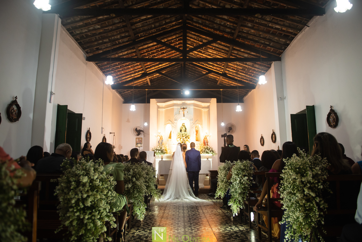 Fotógrafo de casamento Maceió, Vestido da Noiva I Love Vestidos, fotógrafo em Alagoas, fotógrafo em Maceió, fotografia em Maceió, fotógrafo de casamento, fotógrafo de casamento em Maceió, fotógrafo de casamento em Alagoas, Wedding em Maceió, pré casamento