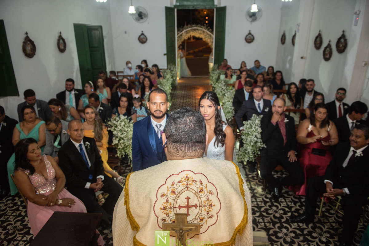 Fotógrafo de casamento Maceió, Vestido da Noiva I Love Vestidos, fotógrafo em Alagoas, fotógrafo em Maceió, fotografia em Maceió, fotógrafo de casamento, fotógrafo de casamento em Maceió, fotógrafo de casamento em Alagoas, Wedding em Maceió, pré casamento