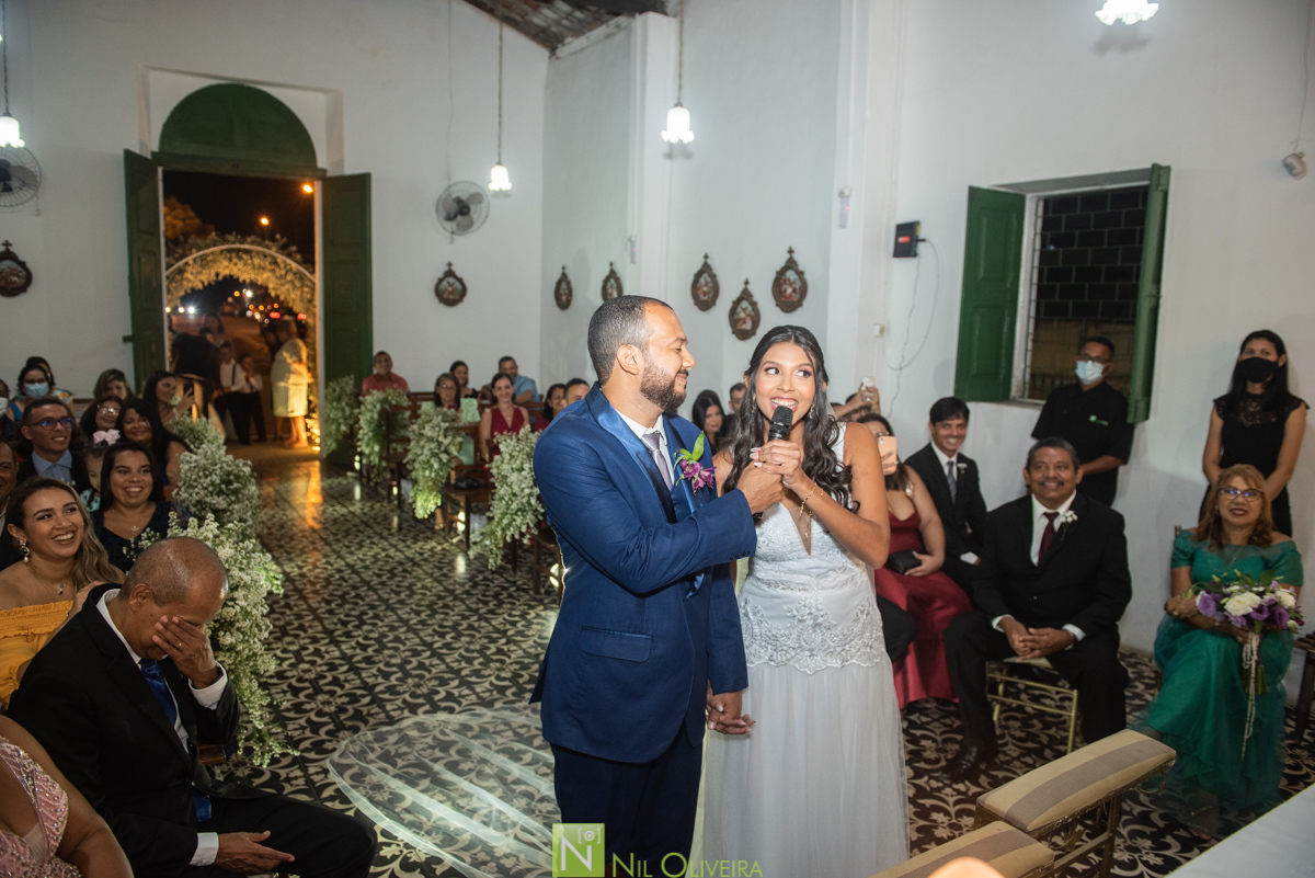 Fotógrafo de casamento Maceió, Vestido da Noiva I Love Vestidos, fotógrafo em Alagoas, fotógrafo em Maceió, fotografia em Maceió, fotógrafo de casamento, fotógrafo de casamento em Maceió, fotógrafo de casamento em Alagoas, Wedding em Maceió, pré casamento