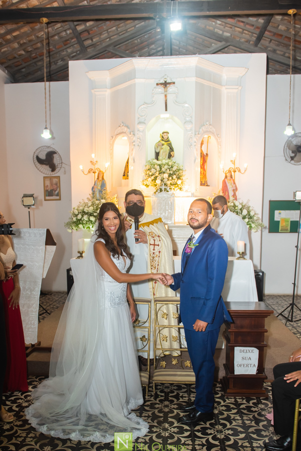 Fotógrafo de casamento Maceió, Vestido da Noiva I Love Vestidos, fotógrafo em Alagoas, fotógrafo em Maceió, fotografia em Maceió, fotógrafo de casamento, fotógrafo de casamento em Maceió, fotógrafo de casamento em Alagoas, Wedding em Maceió, pré casamento