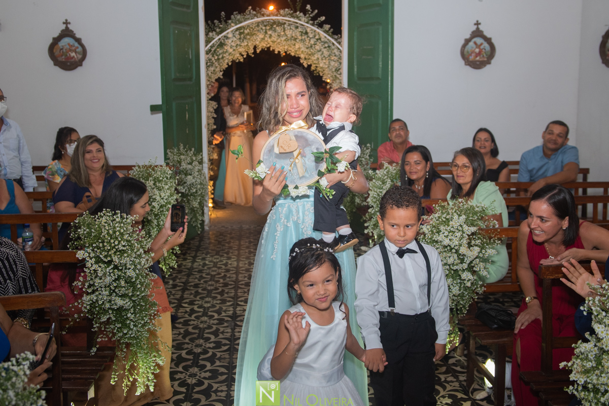Fotógrafo de casamento Maceió, Vestido da Noiva I Love Vestidos, fotógrafo em Alagoas, fotógrafo em Maceió, fotografia em Maceió, fotógrafo de casamento, fotógrafo de casamento em Maceió, fotógrafo de casamento em Alagoas, Wedding em Maceió, pré casamento