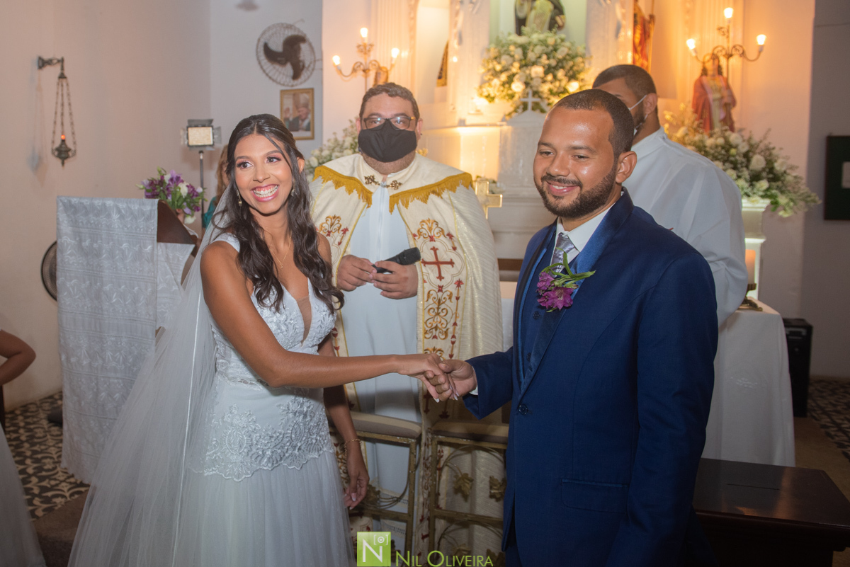 Fotógrafo de casamento Maceió, Vestido da Noiva I Love Vestidos, fotógrafo em Alagoas, fotógrafo em Maceió, fotografia em Maceió, fotógrafo de casamento, fotógrafo de casamento em Maceió, fotógrafo de casamento em Alagoas, Wedding em Maceió, pré casamento