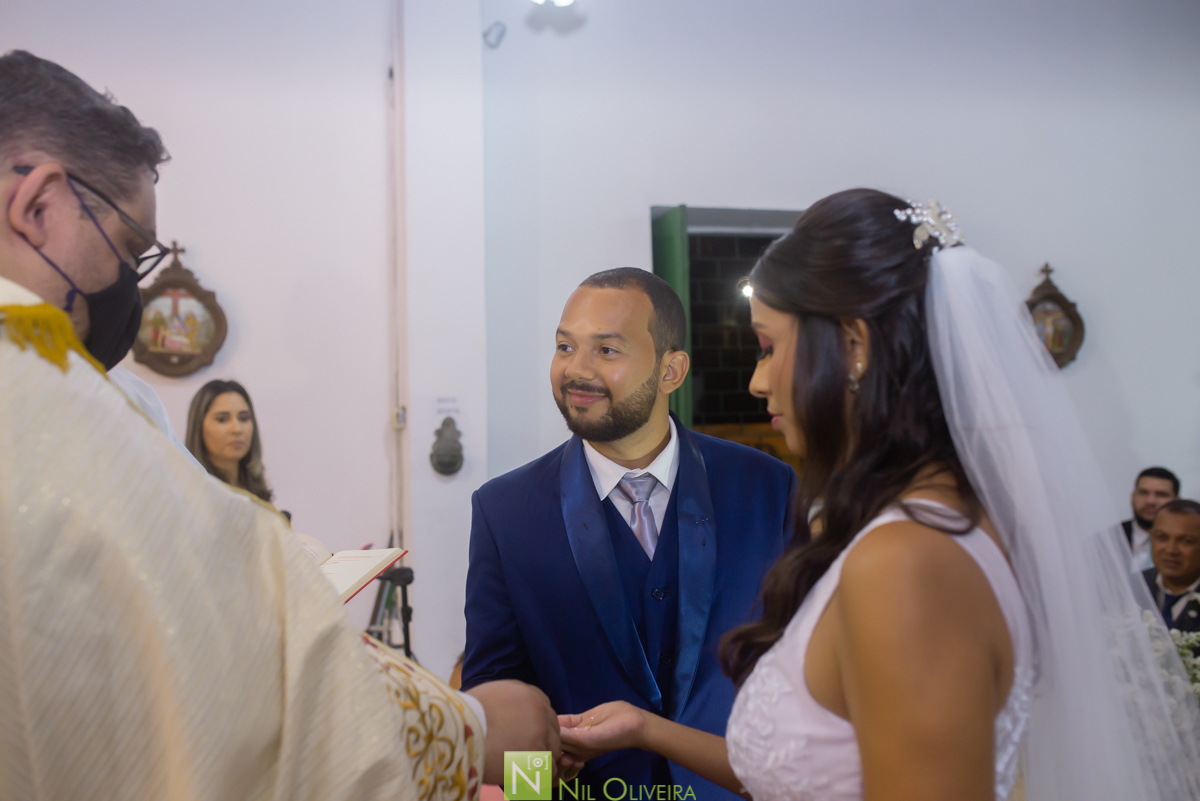 Fotógrafo de casamento Maceió, Vestido da Noiva I Love Vestidos, fotógrafo em Alagoas, fotógrafo em Maceió, fotografia em Maceió, fotógrafo de casamento, fotógrafo de casamento em Maceió, fotógrafo de casamento em Alagoas, Wedding em Maceió, pré casamento