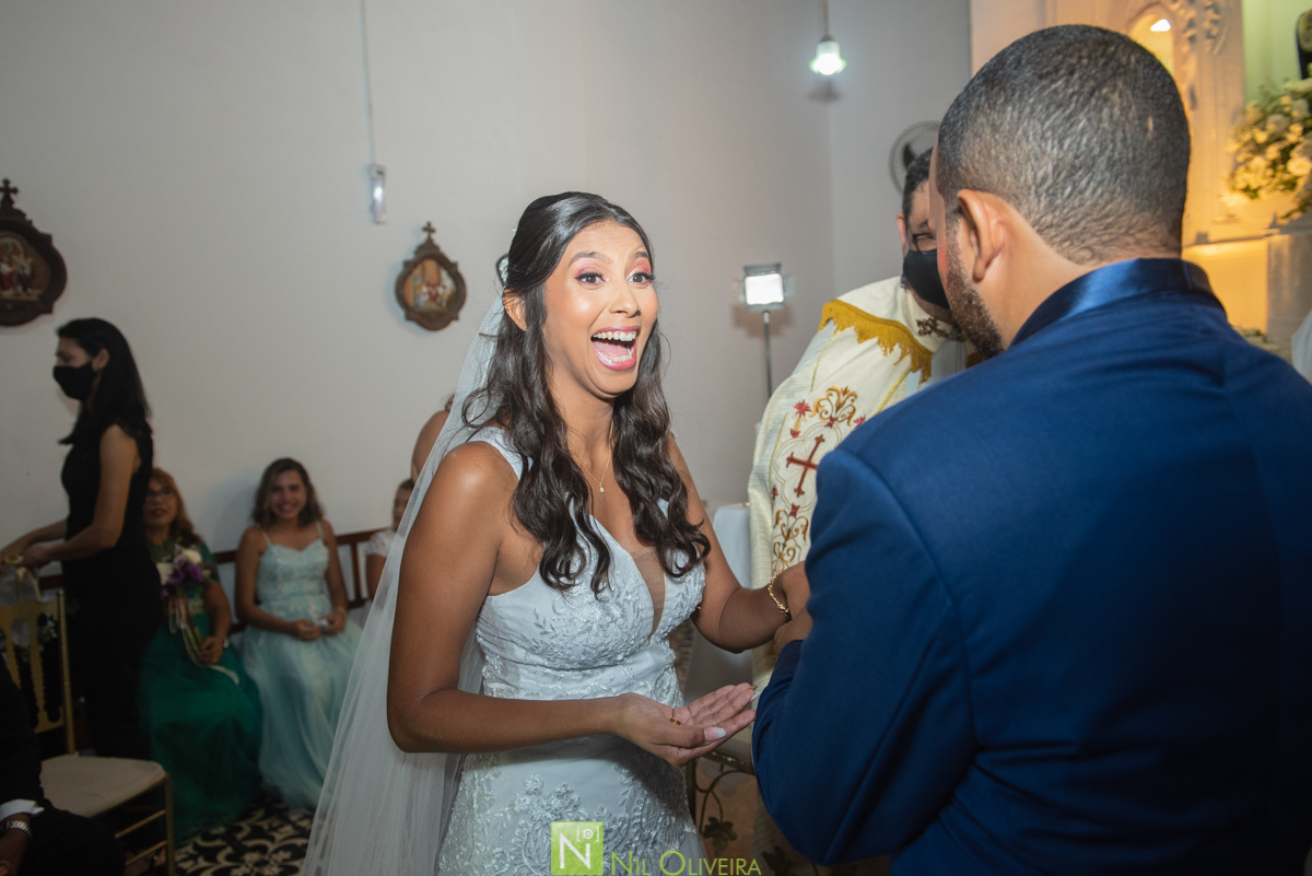 Fotógrafo de casamento Maceió, Vestido da Noiva I Love Vestidos, fotógrafo em Alagoas, fotógrafo em Maceió, fotografia em Maceió, fotógrafo de casamento, fotógrafo de casamento em Maceió, fotógrafo de casamento em Alagoas, Wedding em Maceió, pré casamento