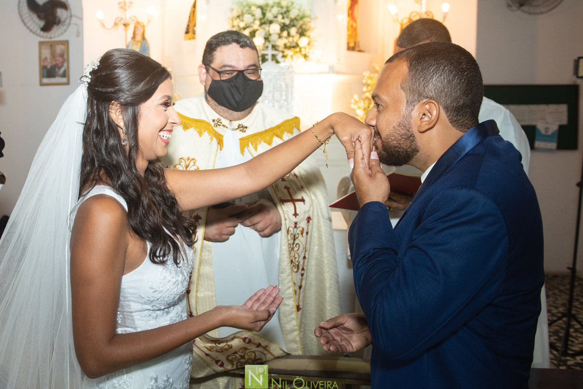 Fotógrafo de casamento Maceió, Vestido da Noiva I Love Vestidos, fotógrafo em Alagoas, fotógrafo em Maceió, fotografia em Maceió, fotógrafo de casamento, fotógrafo de casamento em Maceió, fotógrafo de casamento em Alagoas, Wedding em Maceió, pré casamento