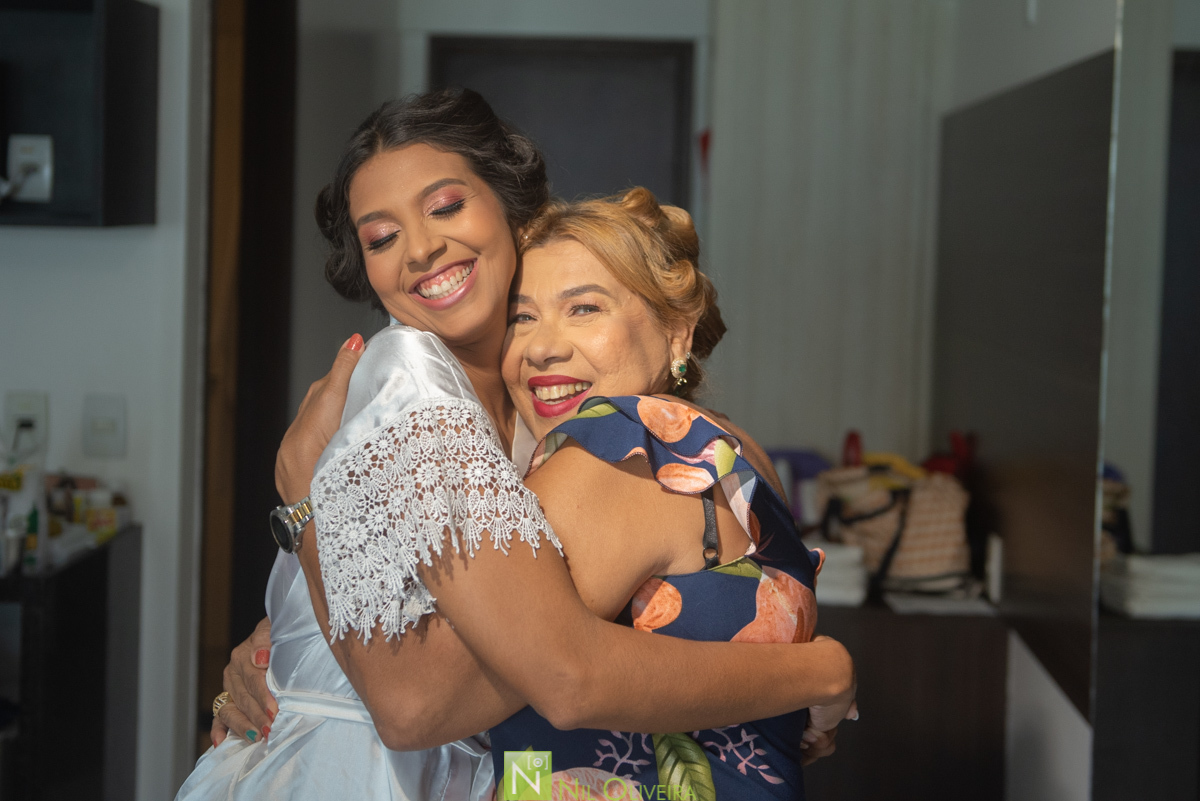 Fotógrafo de casamento Maceió, Vestido da Noiva I Love Vestidos, fotógrafo em Alagoas, fotógrafo em Maceió, fotografia em Maceió, fotógrafo de casamento, fotógrafo de casamento em Maceió, fotógrafo de casamento em Alagoas, Wedding em Maceió, pré casamento