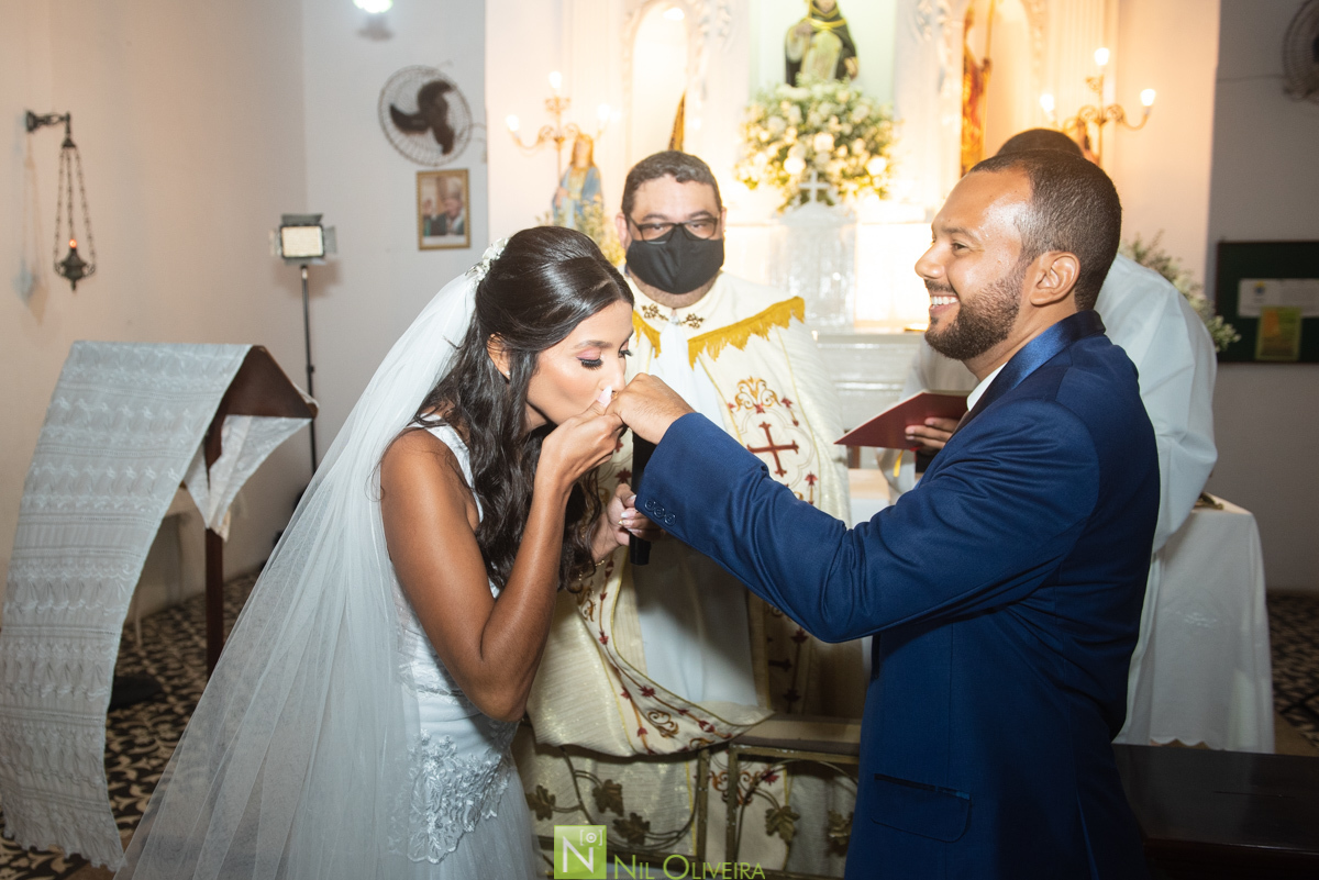 Fotógrafo de casamento Maceió, Vestido da Noiva I Love Vestidos, fotógrafo em Alagoas, fotógrafo em Maceió, fotografia em Maceió, fotógrafo de casamento, fotógrafo de casamento em Maceió, fotógrafo de casamento em Alagoas, Wedding em Maceió, pré casamento