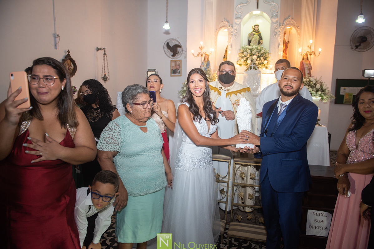 Fotógrafo de casamento Maceió, Vestido da Noiva I Love Vestidos, fotógrafo em Alagoas, fotógrafo em Maceió, fotografia em Maceió, fotógrafo de casamento, fotógrafo de casamento em Maceió, fotógrafo de casamento em Alagoas, Wedding em Maceió, pré casamento