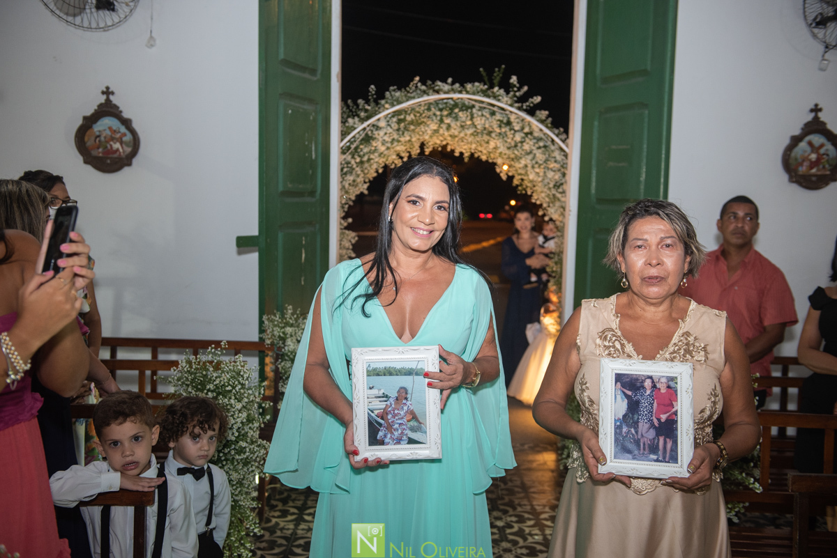 Fotógrafo de casamento Maceió, Vestido da Noiva I Love Vestidos, fotógrafo em Alagoas, fotógrafo em Maceió, fotografia em Maceió, fotógrafo de casamento, fotógrafo de casamento em Maceió, fotógrafo de casamento em Alagoas, Wedding em Maceió, pré casamento