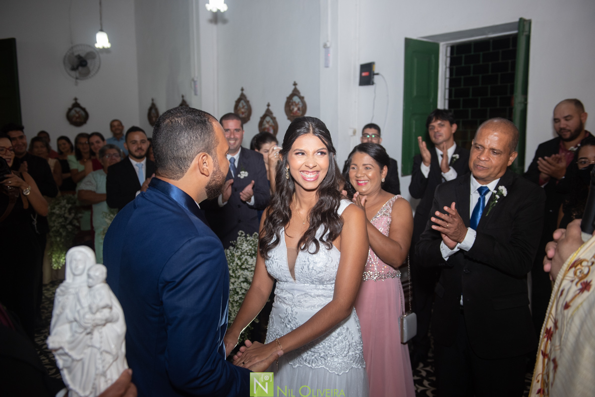 Fotógrafo de casamento Maceió, Vestido da Noiva I Love Vestidos, fotógrafo em Alagoas, fotógrafo em Maceió, fotografia em Maceió, fotógrafo de casamento, fotógrafo de casamento em Maceió, fotógrafo de casamento em Alagoas, Wedding em Maceió, pré casamento