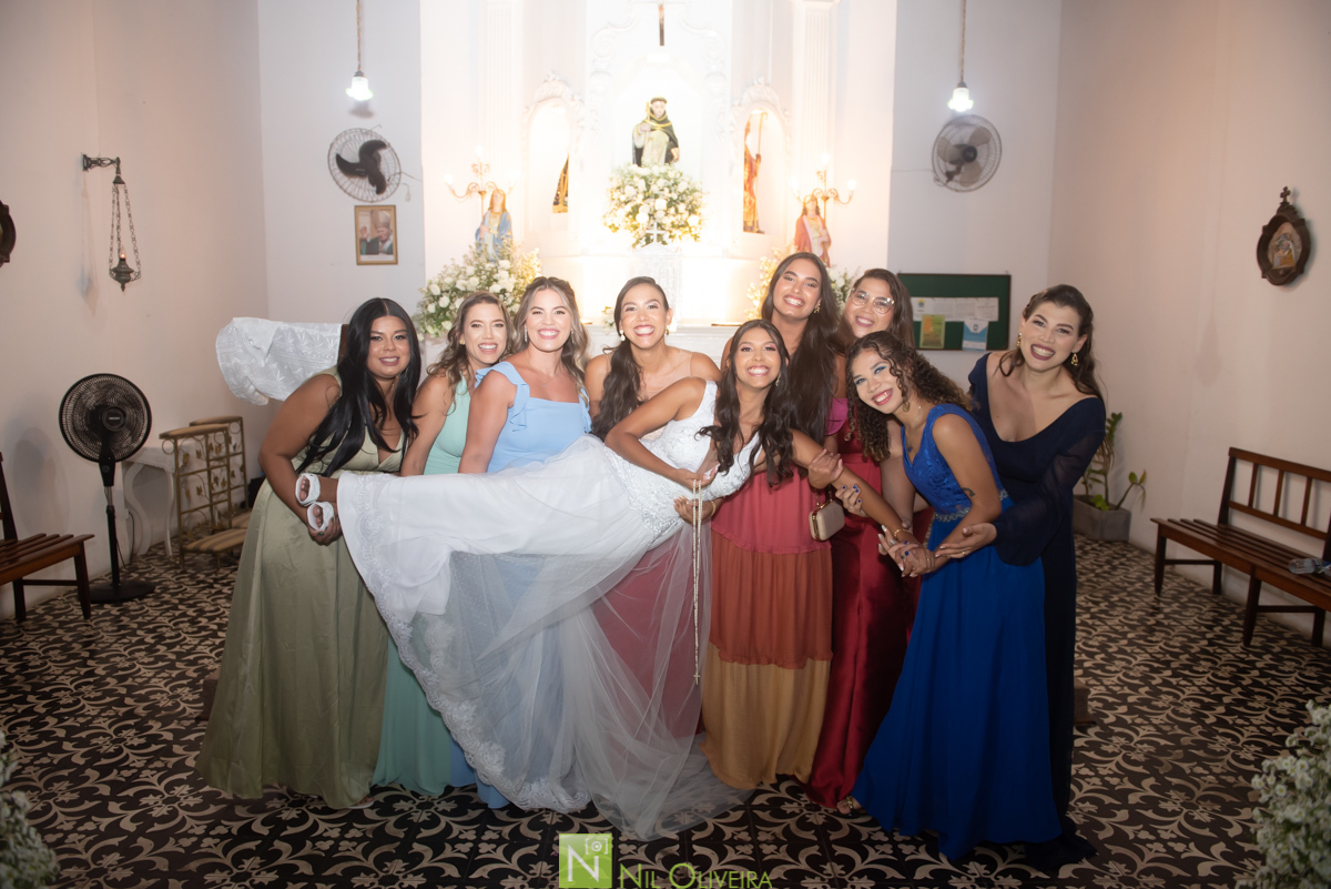 Fotógrafo de casamento Maceió, Vestido da Noiva I Love Vestidos, fotógrafo em Alagoas, fotógrafo em Maceió, fotografia em Maceió, fotógrafo de casamento, fotógrafo de casamento em Maceió, fotógrafo de casamento em Alagoas, Wedding em Maceió, pré casamento