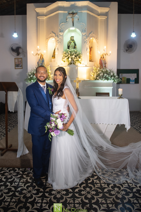 Fotógrafo de casamento Maceió, Vestido da Noiva I Love Vestidos, fotógrafo em Alagoas, fotógrafo em Maceió, fotografia em Maceió, fotógrafo de casamento, fotógrafo de casamento em Maceió, fotógrafo de casamento em Alagoas, Wedding em Maceió, pré casamento