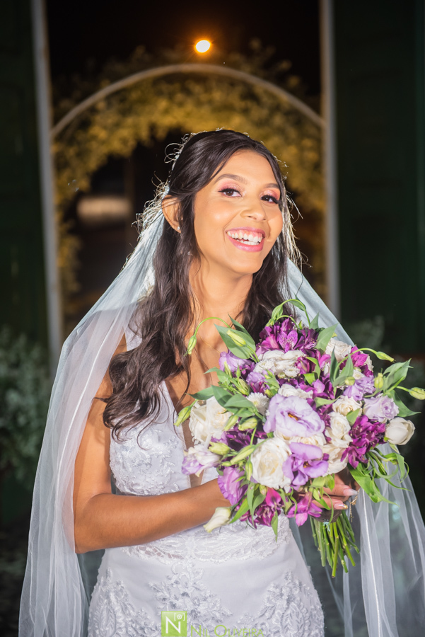 Fotógrafo de casamento Maceió, Vestido da Noiva I Love Vestidos, fotógrafo em Alagoas, fotógrafo em Maceió, fotografia em Maceió, fotógrafo de casamento, fotógrafo de casamento em Maceió, fotógrafo de casamento em Alagoas, Wedding em Maceió, pré casamento
