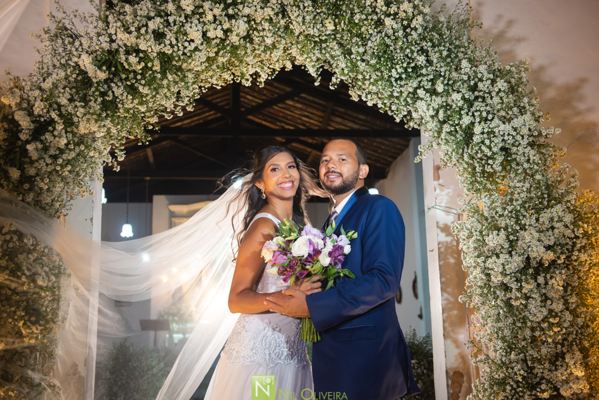 Fotógrafo de casamento Maceió, Vestido da Noiva I Love Vestidos, fotógrafo em Alagoas, fotógrafo em Maceió, fotografia em Maceió, fotógrafo de casamento, fotógrafo de casamento em Maceió, fotógrafo de casamento em Alagoas, Wedding em Maceió, pré casamento