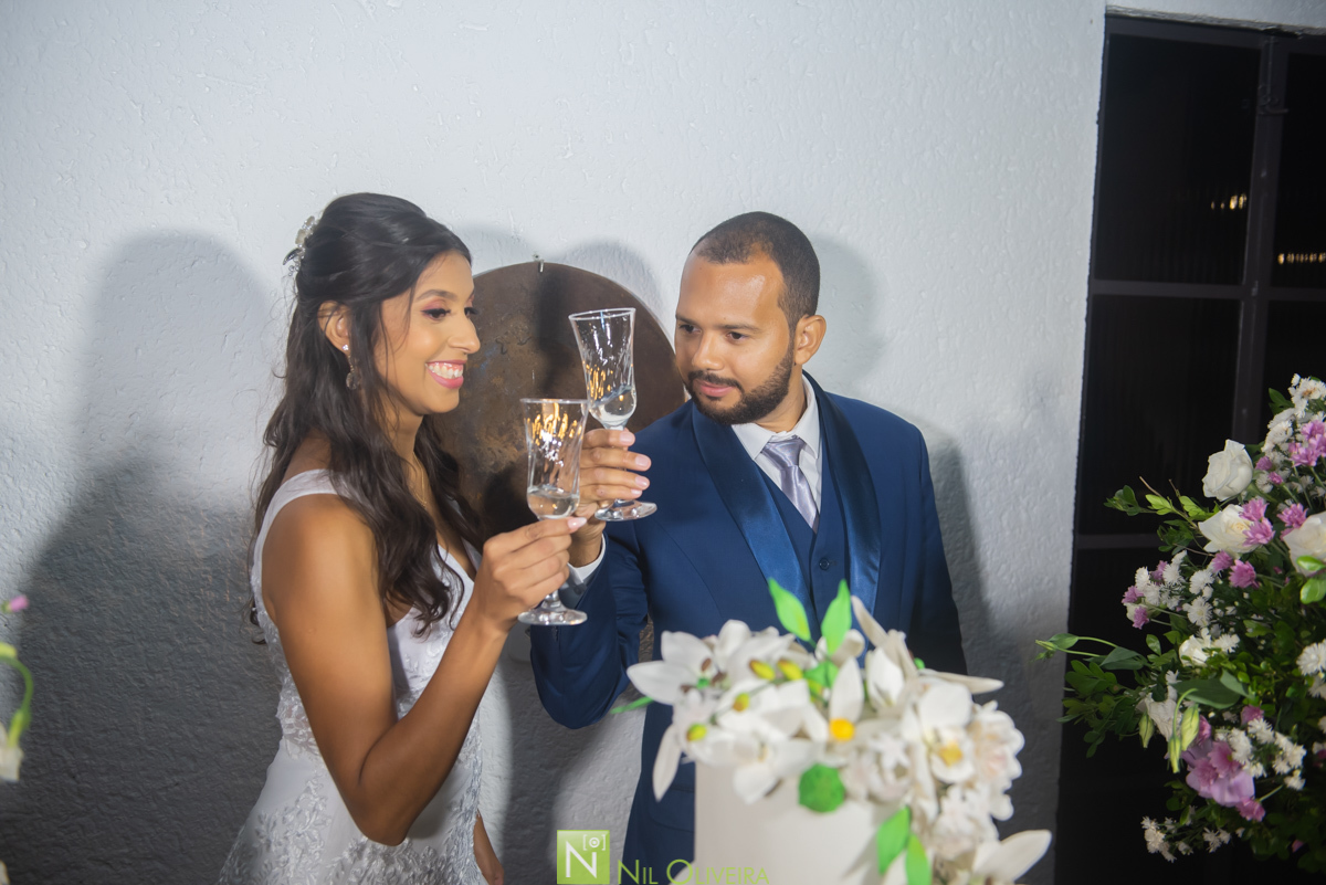 Fotógrafo de casamento Maceió, Vestido da Noiva I Love Vestidos, fotógrafo em Alagoas, fotógrafo em Maceió, fotografia em Maceió, fotógrafo de casamento, fotógrafo de casamento em Maceió, fotógrafo de casamento em Alagoas, Wedding em Maceió, pré casamento