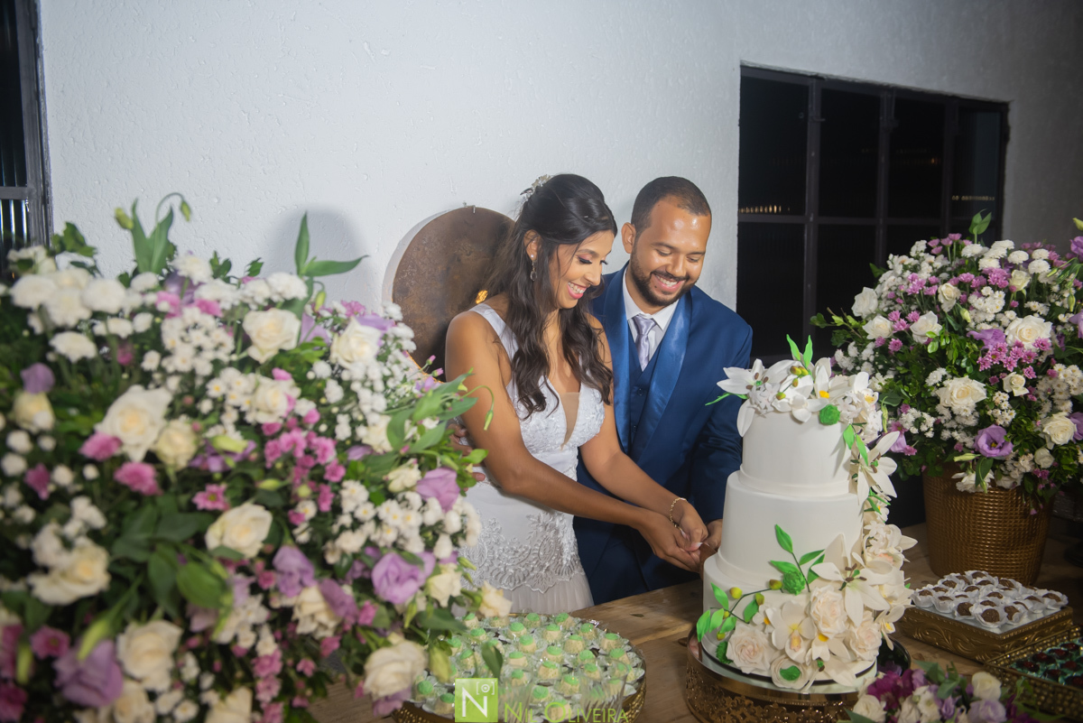 Fotógrafo de casamento Maceió, Vestido da Noiva I Love Vestidos, fotógrafo em Alagoas, fotógrafo em Maceió, fotografia em Maceió, fotógrafo de casamento, fotógrafo de casamento em Maceió, fotógrafo de casamento em Alagoas, Wedding em Maceió, pré casamento