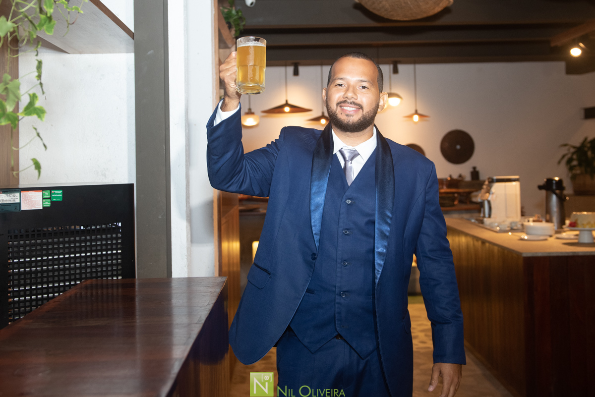 Fotógrafo de casamento Maceió, Vestido da Noiva I Love Vestidos, fotógrafo em Alagoas, fotógrafo em Maceió, fotografia em Maceió, fotógrafo de casamento, fotógrafo de casamento em Maceió, fotógrafo de casamento em Alagoas, Wedding em Maceió, pré casamento