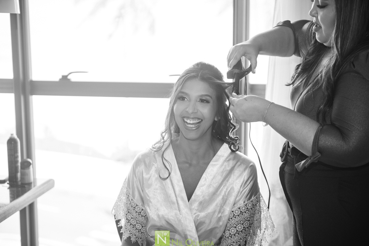 Fotógrafo de casamento Maceió, Vestido da Noiva I Love Vestidos, fotógrafo em Alagoas, fotógrafo em Maceió, fotografia em Maceió, fotógrafo de casamento, fotógrafo de casamento em Maceió, fotógrafo de casamento em Alagoas, Wedding em Maceió, pré casamento