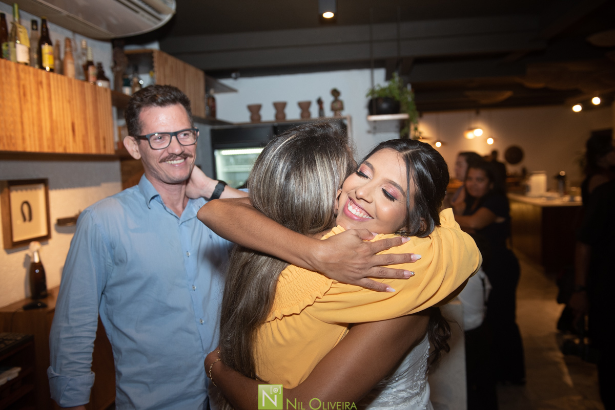 Fotógrafo de casamento Maceió, Vestido da Noiva I Love Vestidos, fotógrafo em Alagoas, fotógrafo em Maceió, fotografia em Maceió, fotógrafo de casamento, fotógrafo de casamento em Maceió, fotógrafo de casamento em Alagoas, Wedding em Maceió, pré casamento