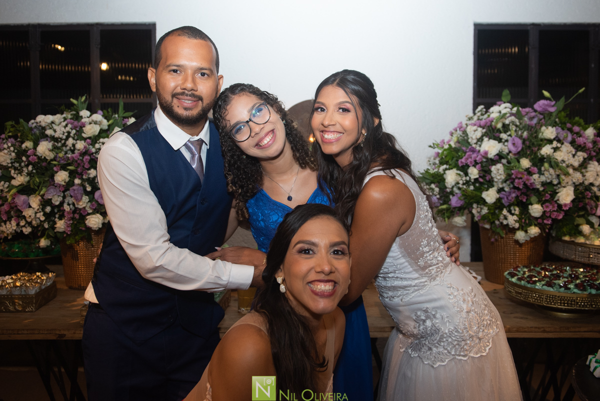 Fotógrafo de casamento Maceió, Vestido da Noiva I Love Vestidos, fotógrafo em Alagoas, fotógrafo em Maceió, fotografia em Maceió, fotógrafo de casamento, fotógrafo de casamento em Maceió, fotógrafo de casamento em Alagoas, Wedding em Maceió, pré casamento