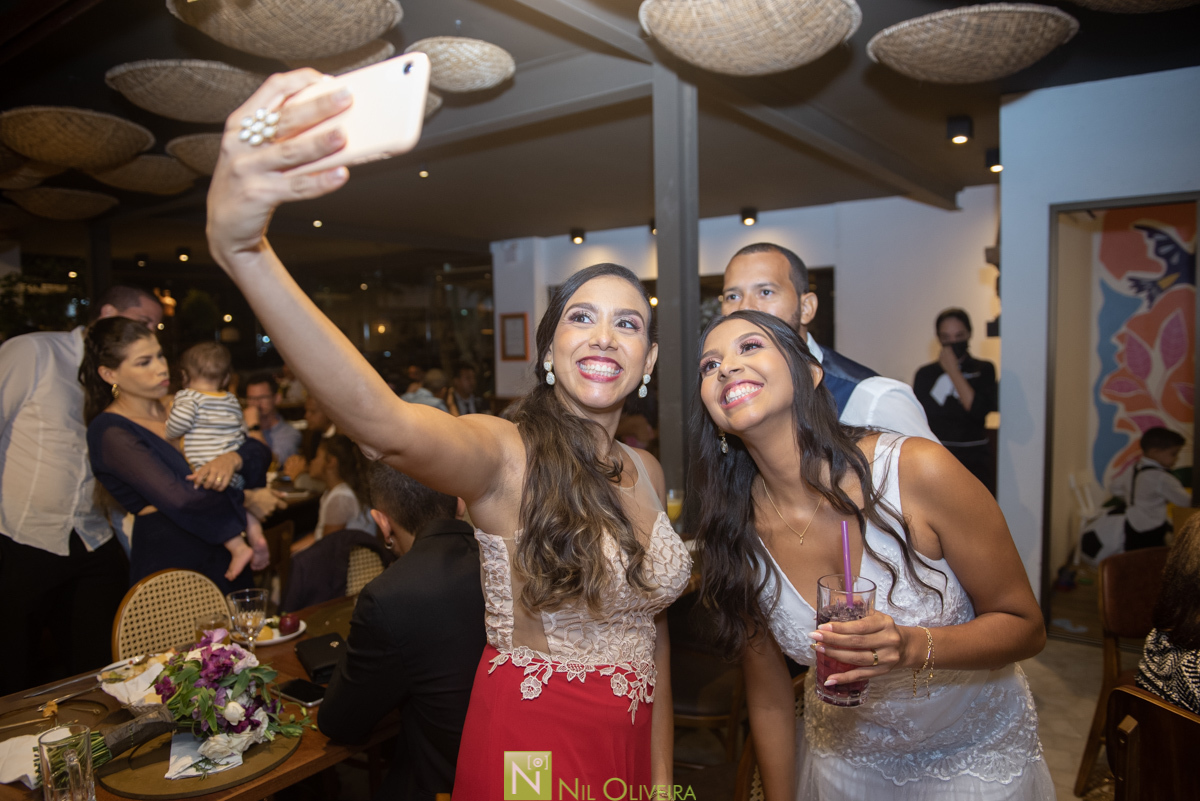 Fotógrafo de casamento Maceió, Vestido da Noiva I Love Vestidos, fotógrafo em Alagoas, fotógrafo em Maceió, fotografia em Maceió, fotógrafo de casamento, fotógrafo de casamento em Maceió, fotógrafo de casamento em Alagoas, Wedding em Maceió, pré casamento