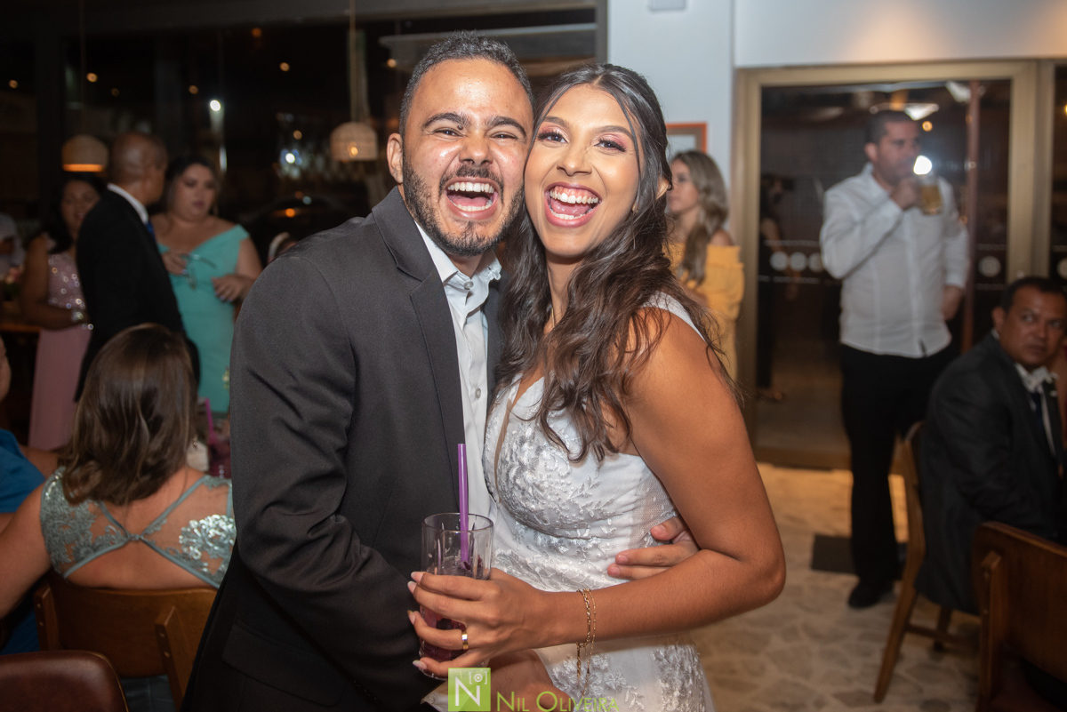 Fotógrafo de casamento Maceió, Vestido da Noiva I Love Vestidos, fotógrafo em Alagoas, fotógrafo em Maceió, fotografia em Maceió, fotógrafo de casamento, fotógrafo de casamento em Maceió, fotógrafo de casamento em Alagoas, Wedding em Maceió, pré casamento