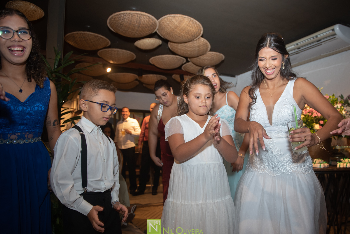 Fotógrafo de casamento Maceió, Vestido da Noiva I Love Vestidos, fotógrafo em Alagoas, fotógrafo em Maceió, fotografia em Maceió, fotógrafo de casamento, fotógrafo de casamento em Maceió, fotógrafo de casamento em Alagoas, Wedding em Maceió, pré casamento