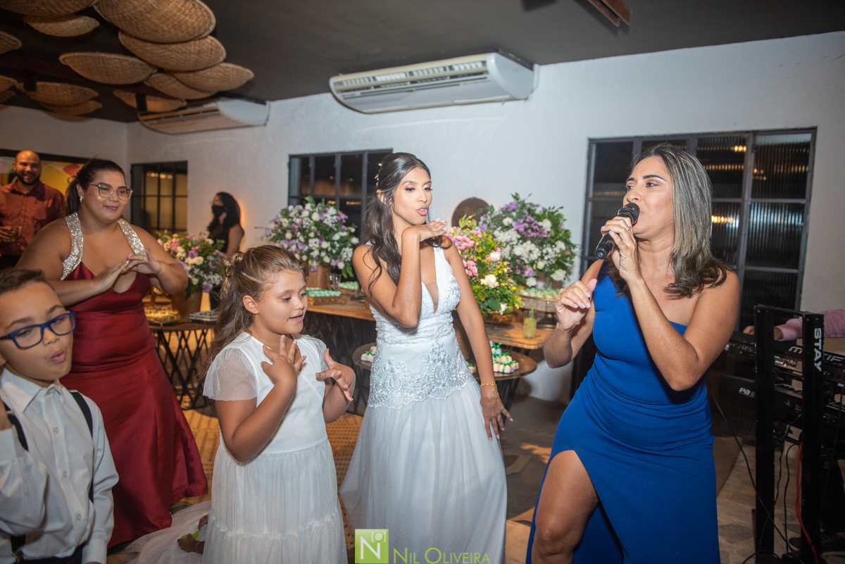 Fotógrafo de casamento Maceió, Vestido da Noiva I Love Vestidos, fotógrafo em Alagoas, fotógrafo em Maceió, fotografia em Maceió, fotógrafo de casamento, fotógrafo de casamento em Maceió, fotógrafo de casamento em Alagoas, Wedding em Maceió, pré casamento