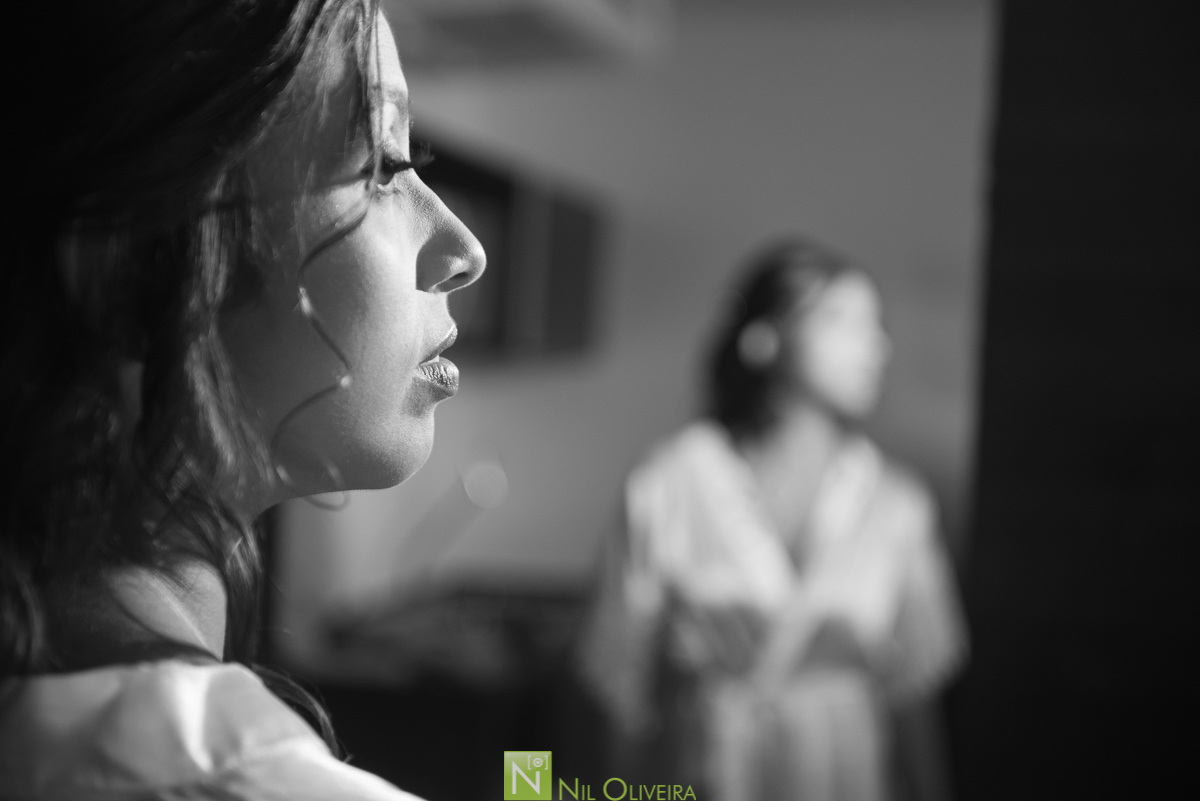 Fotógrafo de casamento Maceió, Vestido da Noiva I Love Vestidos, fotógrafo em Alagoas, fotógrafo em Maceió, fotografia em Maceió, fotógrafo de casamento, fotógrafo de casamento em Maceió, fotógrafo de casamento em Alagoas, Wedding em Maceió, pré casamento