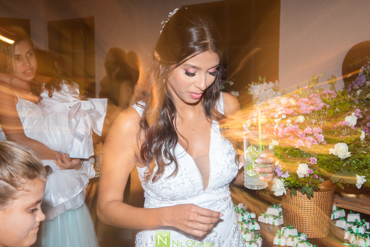 Fotógrafo de casamento Maceió, Vestido da Noiva I Love Vestidos, fotógrafo em Alagoas, fotógrafo em Maceió, fotografia em Maceió, fotógrafo de casamento, fotógrafo de casamento em Maceió, fotógrafo de casamento em Alagoas, Wedding em Maceió, pré casamento
