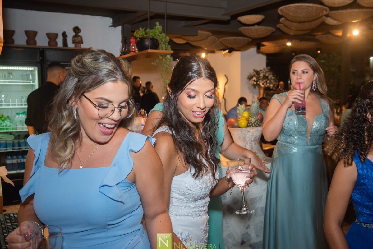 Fotógrafo de casamento Maceió, Vestido da Noiva I Love Vestidos, fotógrafo em Alagoas, fotógrafo em Maceió, fotografia em Maceió, fotógrafo de casamento, fotógrafo de casamento em Maceió, fotógrafo de casamento em Alagoas, Wedding em Maceió, pré casamento