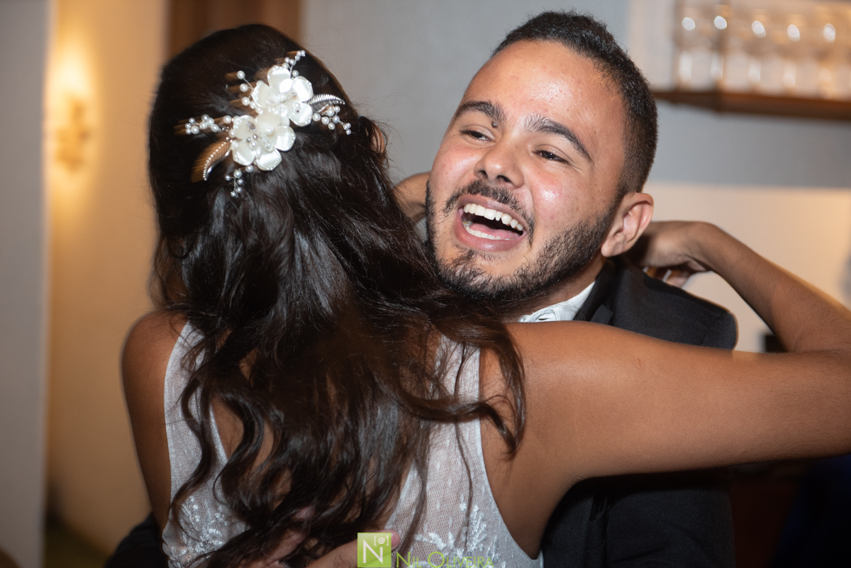 Fotógrafo de casamento Maceió, Vestido da Noiva I Love Vestidos, fotógrafo em Alagoas, fotógrafo em Maceió, fotografia em Maceió, fotógrafo de casamento, fotógrafo de casamento em Maceió, fotógrafo de casamento em Alagoas, Wedding em Maceió, pré casamento