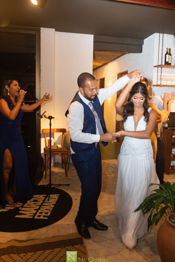 Fotógrafo de casamento Maceió, Vestido da Noiva I Love Vestidos, fotógrafo em Alagoas, fotógrafo em Maceió, fotografia em Maceió, fotógrafo de casamento, fotógrafo de casamento em Maceió, fotógrafo de casamento em Alagoas, Wedding em Maceió, pré casamento