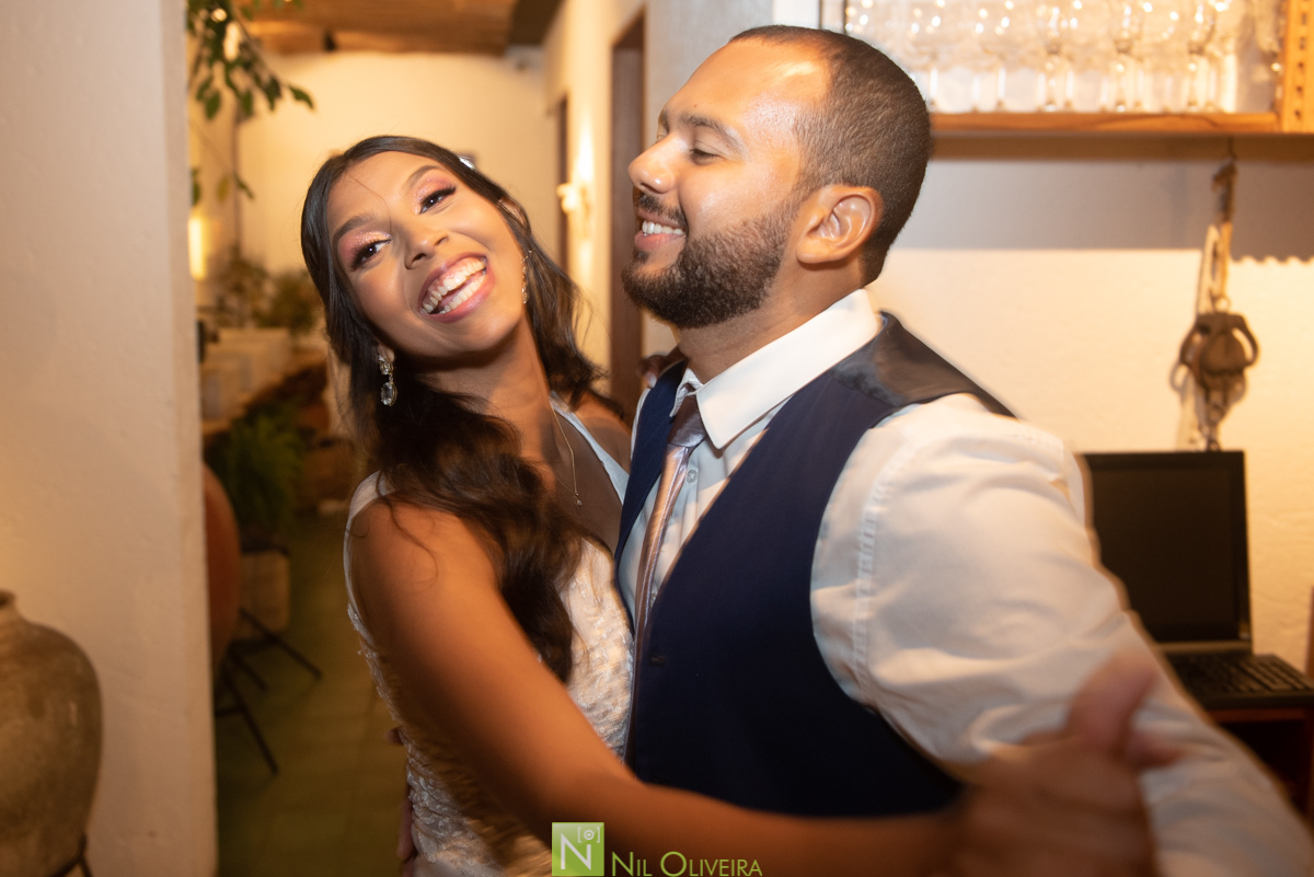 Fotógrafo de casamento Maceió, Vestido da Noiva I Love Vestidos, fotógrafo em Alagoas, fotógrafo em Maceió, fotografia em Maceió, fotógrafo de casamento, fotógrafo de casamento em Maceió, fotógrafo de casamento em Alagoas, Wedding em Maceió, pré casamento