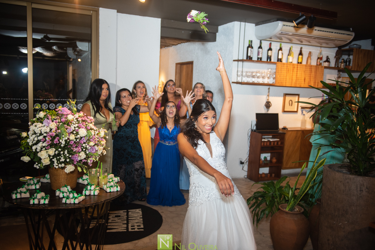 Fotógrafo de casamento Maceió, Vestido da Noiva I Love Vestidos, fotógrafo em Alagoas, fotógrafo em Maceió, fotografia em Maceió, fotógrafo de casamento, fotógrafo de casamento em Maceió, fotógrafo de casamento em Alagoas, Wedding em Maceió, pré casamento
