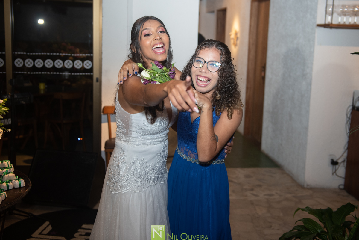 Fotógrafo de casamento Maceió, Vestido da Noiva I Love Vestidos, fotógrafo em Alagoas, fotógrafo em Maceió, fotografia em Maceió, fotógrafo de casamento, fotógrafo de casamento em Maceió, fotógrafo de casamento em Alagoas, Wedding em Maceió, pré casamento